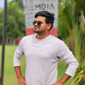 Profile Picture of Shyam Singh (@shyamsingh1591) on Youtube