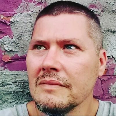 Profile Picture of David Schweizer (@DavidSc79905080) on Twitter
