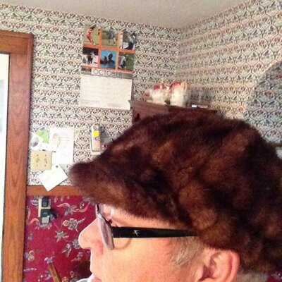 Michael Tanis - Twitter Profile Picture of Michael Tanis (@michael_tanis) on Twitter