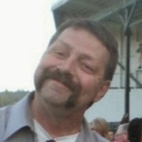 Profile Picture of Greg Sandidge (@greg-sandidge-1) on Quora