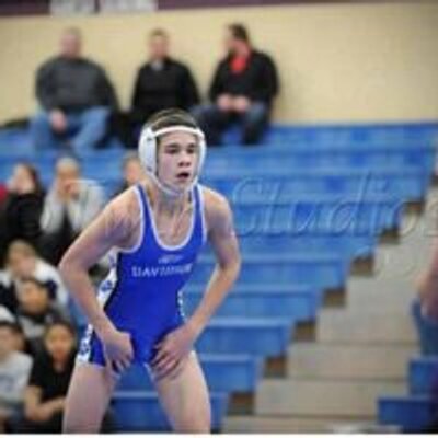 Profile Picture of Dan Kalin (@Ritzerwqhaf) on Twitter