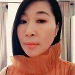 Profile Picture of Zoe Sun (@xiaohui.sun.31) on Instagram