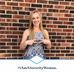 Profile Picture of Katelyn Peroutka (@katelyn.peroutka) on Facebook
