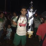 Profile Picture of Hugo Orrego😁✌ (@hugo.orrego_14) on Instagram