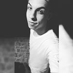 Profile Picture of William Manerich (@william.manerich) on Instagram
