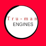 Profile Picture of Jake Dodd (@jakedodd5000) on Youtube