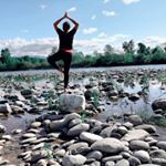 Profile Picture of johnna__macmartin01 (@johnna__macmartin01) on Instagram