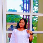 Profile Picture of Cecilia Gambo (@Cecilia-Gambo) on Facebook