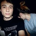 Profile Picture of Kyle Legg (@kylegg_) on Instagram