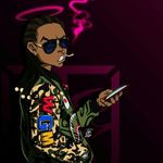 Arnesto jeffrey - Instagram Profile Picture of Arnesto jeffrey (@arnestojeffrey) on Instagram