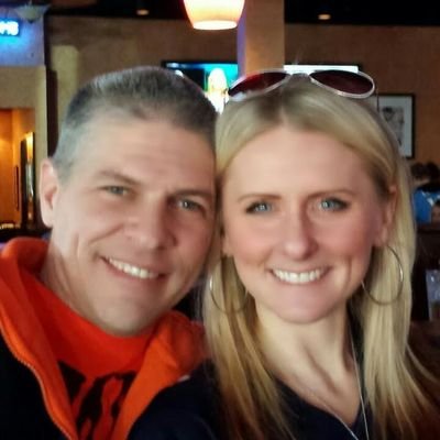 Profile Picture of Chad Fuller (@chadmo86) on Twitter