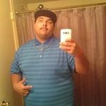 Profile Picture of Tyler Sands (@tyluvswwf) on Instagram