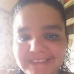 Profile Picture of Heather Passmore (@passmore78) on Facebook