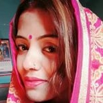 Profile Picture of krishna jha (@krishna8475) on Instagram