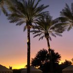 Profile Picture of Scott Malick (@scott.malick.7) on Instagram