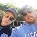 Profile Picture of Keith Calloway (@keith.calloway.39) on Facebook
