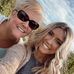 Profile Picture of Lori Hood Conroy (@lori.hoodconroy) on Facebook