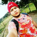 Profile Picture of Andres Chacon (@andres.chacon.505) on Instagram