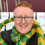 Profile Picture of Aaron Ecclestone (@kento_90) on Instagram