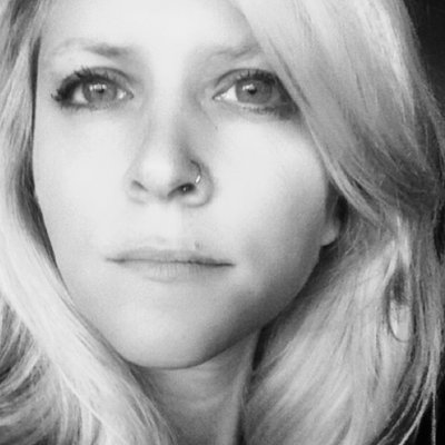 Profile Picture of Femke Hoebe (@femkehoebe) on Twitter