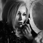 Profile Picture of Gabrielle Bartlett (@gabrielleriver) on Instagram