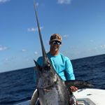 Profile Picture of Chad Miner (@minercatch) on Instagram