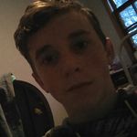 Profile Picture of joshua bryce stanley (@joshua_28594) on Instagram