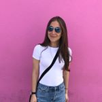 Profile Picture of Jaclyn Frank (@jaclynffrank) on Instagram