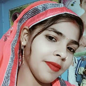 Profile Picture of Sonali Seth (@sonaliseth3107) on Youtube