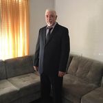 Juan Duverge - Instagram Profile Picture of Juan Duverge (@duverge415) on Instagram