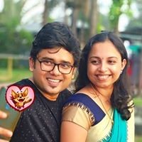 Liju Vaidhyan - Quora Profile Picture of Liju Vaidhyan (@liju-vaidhyan) on Quora