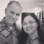 Profile Picture of Jimmy Franky Loho (@lohojimmy) on Instagram