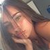 Profile Picture of Amanda Benson (@amanda.benson.90475) on Facebook
