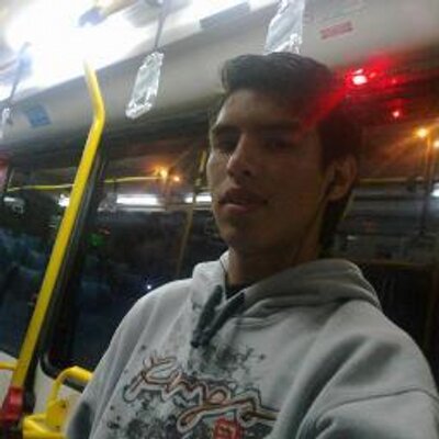 Profile Picture of Kevin Collazo (@kevincollazo96) on Twitter