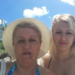 Profile Picture of Lorena Bruggeman (@lorena.bruggeman) on Facebook