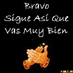 Profile Picture of erika govea (@erika_govea) on Instagram