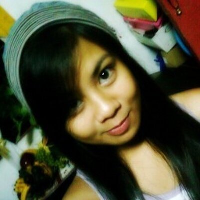 Profile Picture of Sally Francisco (@FranciscoSally) on Twitter