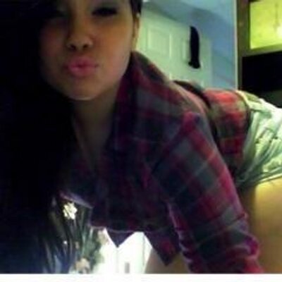 Profile Picture of Jay's Babe ❤ (@MinnieTakeover) on Twitter