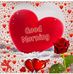 Profile Picture of Martin Jose Martin (@martinjose.martin.752) on Facebook