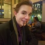 Profile Picture of Kiefer Sam Cure (@likethesambeforethisone) on Instagram