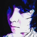 Profile Picture of Paula Zaragoza (@zaragozapiu) on Instagram