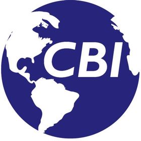 Profile Picture of Craig Bachman Imports, Inc. (@craigbachmaninc) on Pinterest