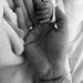 Profile Picture of Glenn Fichter (@glennfichter) on Pinterest