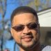 Profile Picture of Chris Wheeler (@chris.wheeler.908) on Facebook