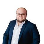Profile Picture of Edi Shulman (@ediser) on Facebook