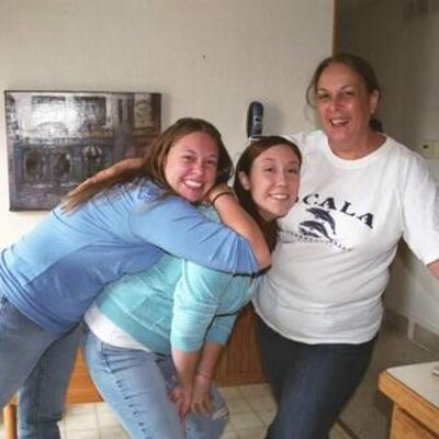 Profile Picture of Cynthia Nicks (@cnicks6670) on Twitter