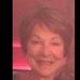 Profile Picture of Marilyn Berger Clearylaurent (@marilyn.clearylaurent) on Facebook