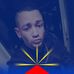 Profile Picture of Kevin Robert (@kevin.robert.9659) on Facebook
