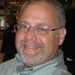 Profile Picture of Nick Mestanas (@nickmestanas) on Pinterest