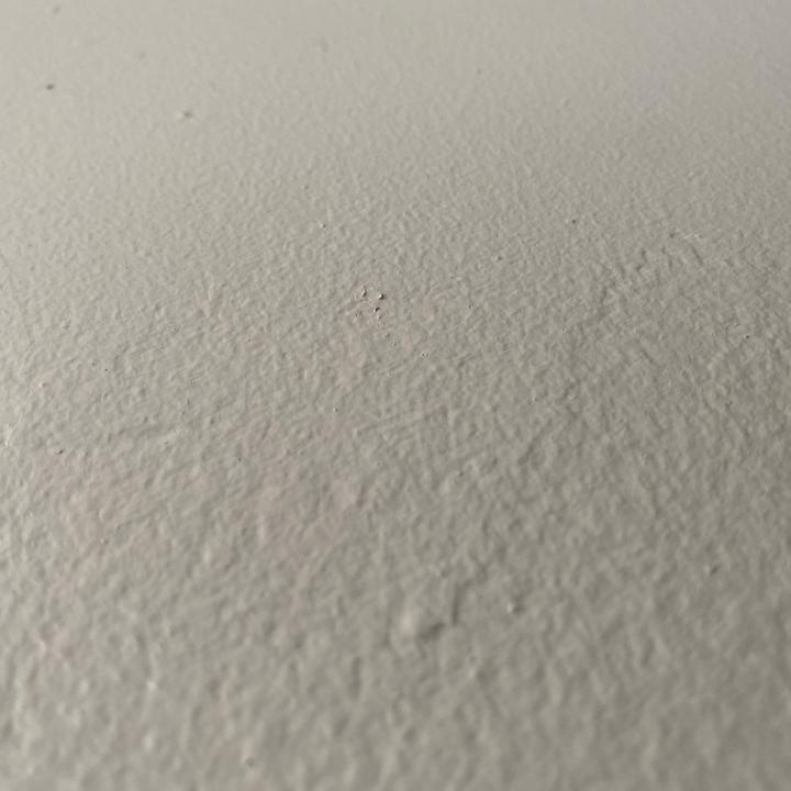 Profile Picture of David Geffen (@@davidgeffenschoolofdrama) on Tiktok